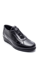 Women's Leather Shoes | Derimod Women's Leather Shoes | Derimod
