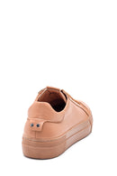 Kadın Deri Sneaker | Derimod Kadın Deri Sneaker | Derimod