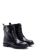 Women's Heeled Boots | Derimod Women's Heeled Boots | Derimod