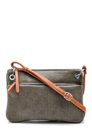 Women's Casual Crossbody Bag | Derimod Women's Casual Crossbody Bag | Derimod