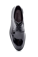 Erkek Deri Klasik Ayakkabı | Derimod Erkek Deri Klasik Ayakkabı | Derimod