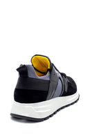 Erkek Deri Sneaker | Derimod Erkek Deri Sneaker | Derimod