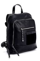 Women's Backpack | Derimod Women's Backpack | Derimod