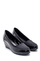 Women's Casual Shoes | Derimod Women's Casual Shoes | Derimod