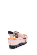 Women's Comfort Sandals | Derimod Women's Comfort Sandals | Derimod