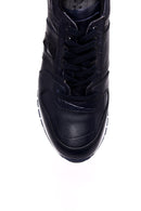 Erkek Sneaker | Derimod Erkek Sneaker | Derimod