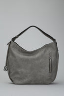 Women's Shoulder Bag | Derimod Women's Shoulder Bag | Derimod