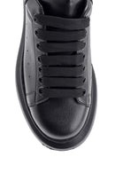 Kadın Sneaker | Derimod Kadın Sneaker | Derimod