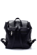 Women's Backpack | Derimod Women's Backpack | Derimod