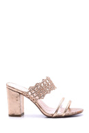 Erkek Ayakkabı | Derimod Erkek Ayakkabı | Derimod