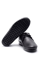 Erkek Deri Ayakkabı | Derimod Erkek Deri Ayakkabı | Derimod