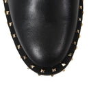 Women's Shoes | Derimod Women's Shoes | Derimod