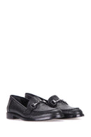 Buckle Women's Shoes | Derimod Buckle Women's Shoes | Derimod