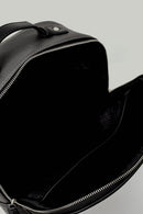 Men's Backpack | Derimod Men's Backpack | Derimod