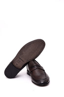 Men's Classic Shoes | Derimod Men's Classic Shoes | Derimod