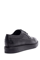Women's Leather Shoes | Derimod Women's Leather Shoes | Derimod