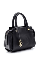 Women's Casual Handbag | Derimod Women's Casual Handbag | Derimod