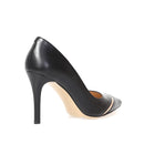 Kadın Ayakkabı | Derimod Kadın Ayakkabı | Derimod