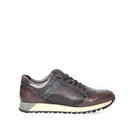 Men's shoes | Derimod Men's shoes | Derimod