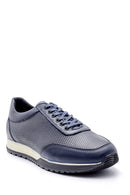 Erkek Deri Sneaker | Derimod Erkek Deri Sneaker | Derimod