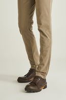 Erkek Deri Ayakkabı | Derimod Erkek Deri Ayakkabı | Derimod