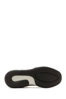 Skechers Erkek Bej Darlow Sneaker | Derimod Skechers Erkek Bej Darlow Sneaker | Derimod