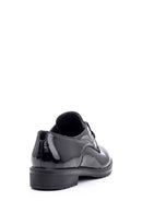 Women's Patent Leather Shoes | Derimod Women's Patent Leather Shoes | Derimod