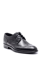 Erkek Deri Ayakkabı | Derimod Erkek Deri Ayakkabı | Derimod