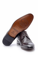 Erkek Deri Ayakkabı | Derimod Erkek Deri Ayakkabı | Derimod