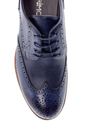 Erkek Deri Ayakkabı | Derimod Erkek Deri Ayakkabı | Derimod