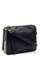 Women's Shoulder Bag | Derimod Women's Shoulder Bag | Derimod