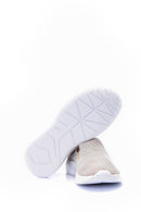 Kadın Ayakkabı | Derimod Kadın Ayakkabı | Derimod