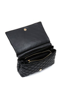 Women's Shoulder Bag | Derimod Women's Shoulder Bag | Derimod