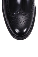 Erkek Klasik Deri Ayakkabı | Derimod Erkek Klasik Deri Ayakkabı | Derimod