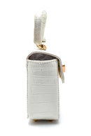 Women's Casual Handbag | Derimod Women's Casual Handbag | Derimod
