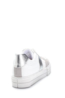 Kadın Sneaker | Derimod Kadın Sneaker | Derimod