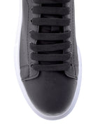 Erkek Deri Sneaker | Derimod Erkek Deri Sneaker | Derimod