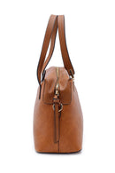 Women Shoulder Bag | Derimod Women Shoulder Bag | Derimod