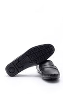 Erkek Deri Loafer | Derimod Erkek Deri Loafer | Derimod
