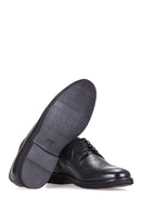 Erkek Deri Ayakkabı | Derimod Erkek Deri Ayakkabı | Derimod