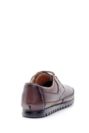 Erkek Deri Ayakkabı | Derimod Erkek Deri Ayakkabı | Derimod