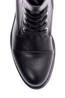 Women's Heeled Boots | Derimod Women's Heeled Boots | Derimod