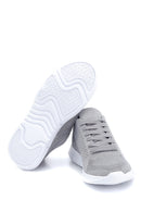 Kadın Sneaker | Derimod Kadın Sneaker | Derimod