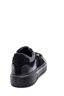 Erkek Deri Sneaker | Derimod Erkek Deri Sneaker | Derimod