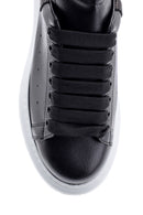 Kadın Sneaker | Derimod Kadın Sneaker | Derimod