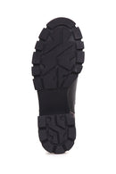 Women's Leather Boots | Derimod Women's Leather Boots | Derimod
