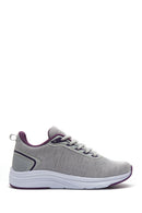 Kadın Sneaker | Derimod Kadın Sneaker | Derimod