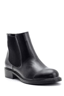 Women's Chelsea Boots | Derimod Women's Chelsea Boots | Derimod