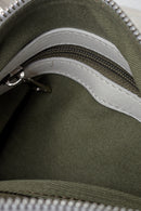 Women's Handbag | Derimod Women's Handbag | Derimod