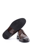 Erkek Klasik Deri Ayakkabı | Derimod Erkek Klasik Deri Ayakkabı | Derimod